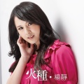 杨静 - 新娘车