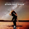 Starlight Rave