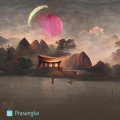 Prasangka - Melepasmu