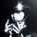 Alert、Jairos - Along