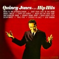 Plays Hip Hits! (Remastered)