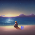 刘润杰 - 幸运符号
