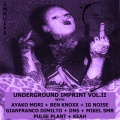 Gianfranco Dimilto - Black MamT (D.N.S Remix)