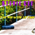 Stevie Cee - Hot Hot (Original Mix)