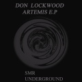 Don Lockwood - Gateway (Original Mix)