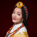 西藏音乐网 - 心境 - 扎西措