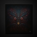 Exephorum、MILES GALLAN、Dana Sword、and Vermont - Shaka Laka