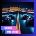Eiji Eduardo - Automotive