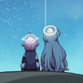 Spark_ - Rain