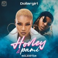 Honey & Pami (feat. solidstar)