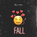 Fall