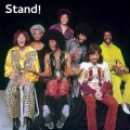Stand!