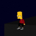 Young,Wild,Free (Explicit)