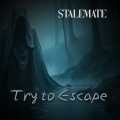 Stalemate - Escape Room
