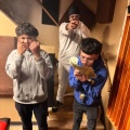 JAYRR、Jayytakingrisks、Riegramzz、ReallyBackedUp、MrCallYoBluff、30P - Ytp Cypher