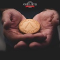 Ambulantes - Ambulantes