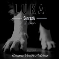 Búscame (Versión Acústica)