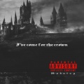Møbslay、Just Juice - Ive Cøme for the Crøwn (Explicit)