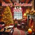 Luca Sturniolo - I´m Gonna Kill You Before Christmas