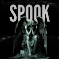 Spook - graveyard