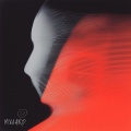Millard - El Profesor