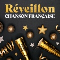 daniel balavoine - Mon fils ma bataille