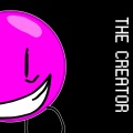 GalaxyFrame - The Creator