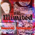 Illimited - Dissidant