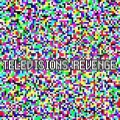 GalaxyFrame、Abauska - Televisions Revenge
