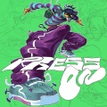 julioarakaki - Rebooting...