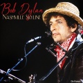 Bob Dylan - Tonight I'll Be Staying Here With You