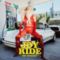 JOYRIDE (Explicit)