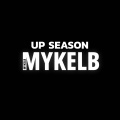 Mykel B - GETA