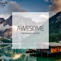bludwalkhater - Awesome (Explicit)