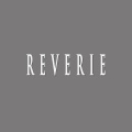 REVERIE (feat. JMB BEATS)