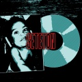 SETETON - A Real