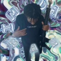 Prod.Harvooo、0mgtj、Swag - I Know Im Da Man (feat. 0mgtj & Swag)(Explicit)