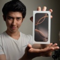 Jojo's ASMR - iPhone 16 Unboxing