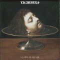 Channels - El arte de no ver