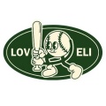 loveli、Eli Wills、James Baldwin - also you