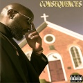Jo$eph Summers - THE RULER