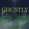 ghostly