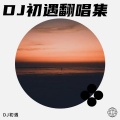 DJ初遇 - 凑热闹