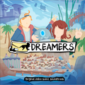 Various Artists - Careless Lifestyle