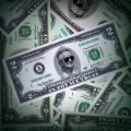 In Pot We Trust