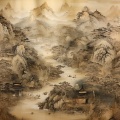 宠你小笨蛋 - 江归江山归山