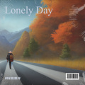 Lonely Day