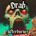 Drab - Afterburner