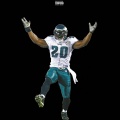 LS DeeJay - Brian Dawkins (Explicit)