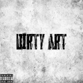 Tani - DIRTY ART